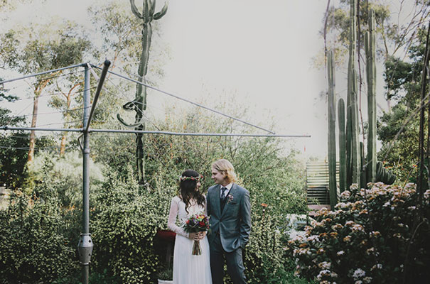 boho-bakcyard-wedding-bride16