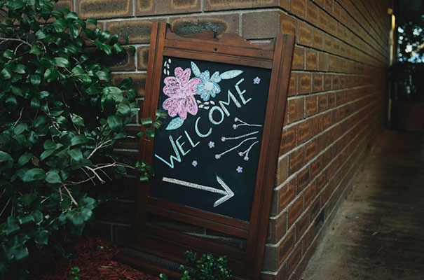 boho-bakcyard-wedding-bride18