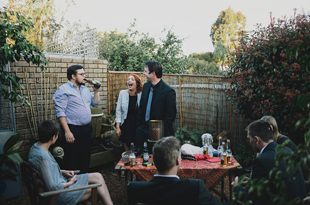 boho-bakcyard-wedding-bride19