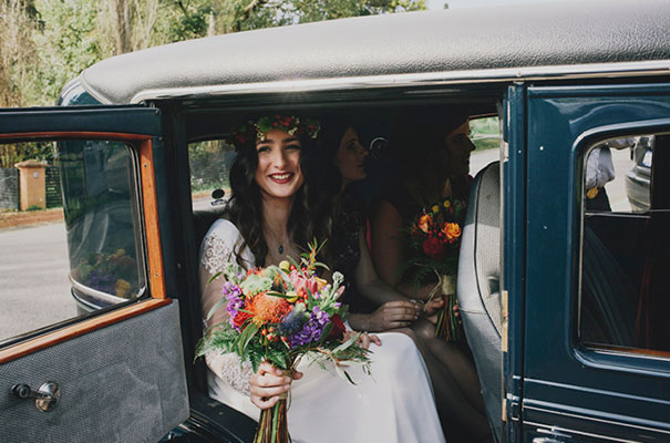 boho-bakcyard-wedding-bride2