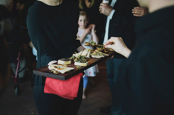 boho-bakcyard-wedding-bride20