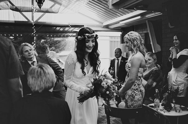 boho-bakcyard-wedding-bride22