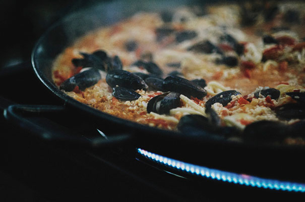 boho-bakcyard-wedding-bride23