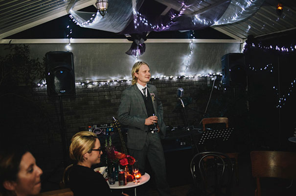 boho-bakcyard-wedding-bride24