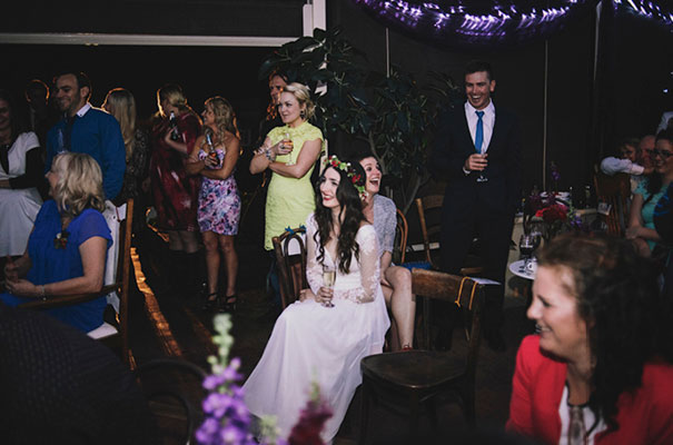 boho-bakcyard-wedding-bride25