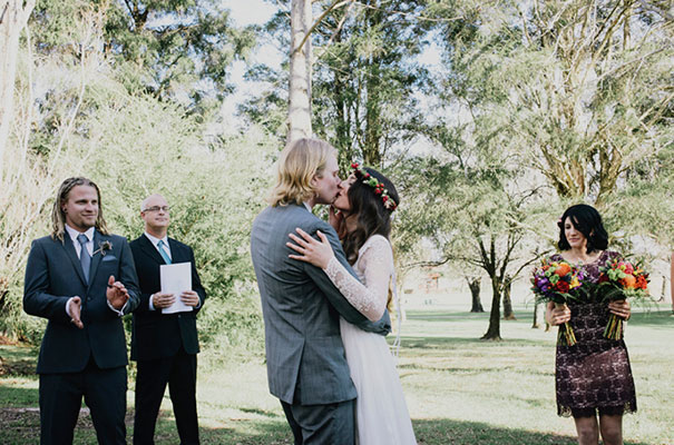 boho-bakcyard-wedding-bride5