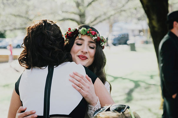 boho-bakcyard-wedding-bride6