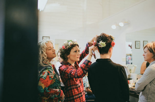 boho-gypsy-eclectric-wedding-bride-gwenndolyne-dress-gown