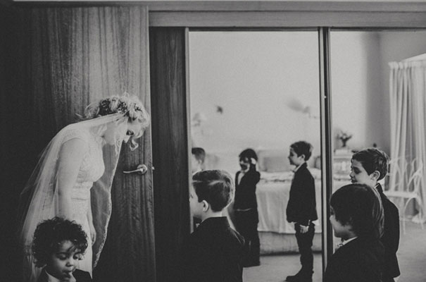 boho-gypsy-eclectric-wedding-bride-gwenndolyne-dress-gown10