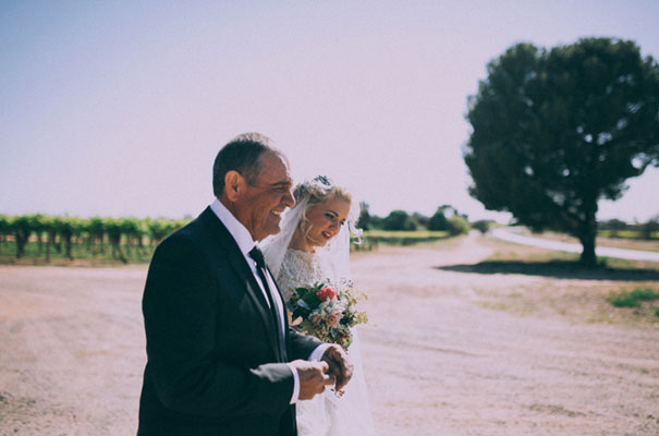 boho-gypsy-eclectric-wedding-bride-gwenndolyne-dress-gown12