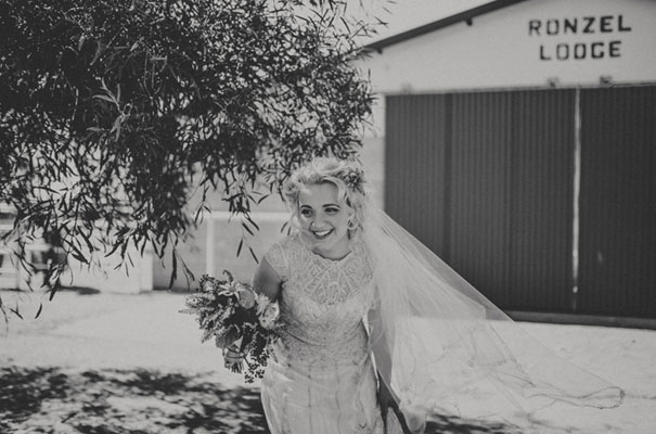 boho-gypsy-eclectric-wedding-bride-gwenndolyne-dress-gown15