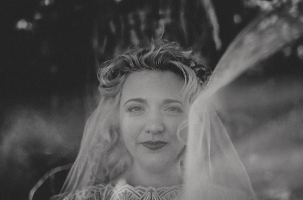 boho-gypsy-eclectric-wedding-bride-gwenndolyne-dress-gown17