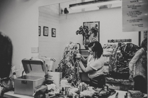 boho-gypsy-eclectric-wedding-bride-gwenndolyne-dress-gown2