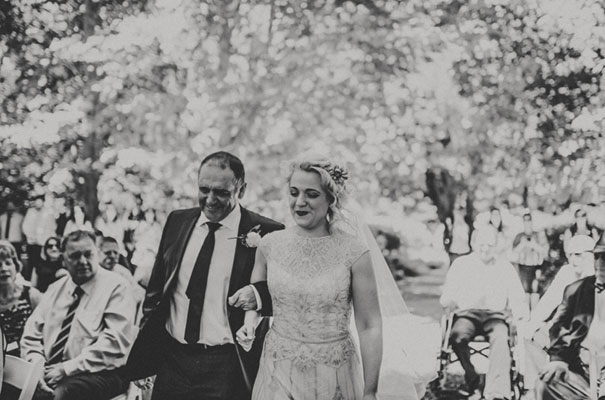 boho-gypsy-eclectric-wedding-bride-gwenndolyne-dress-gown21