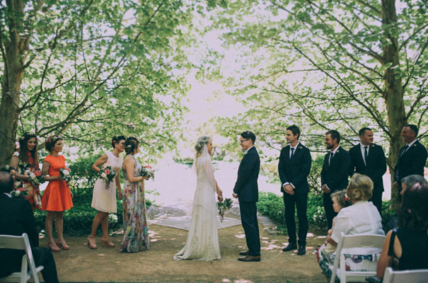 boho-gypsy-eclectric-wedding-bride-gwenndolyne-dress-gown22