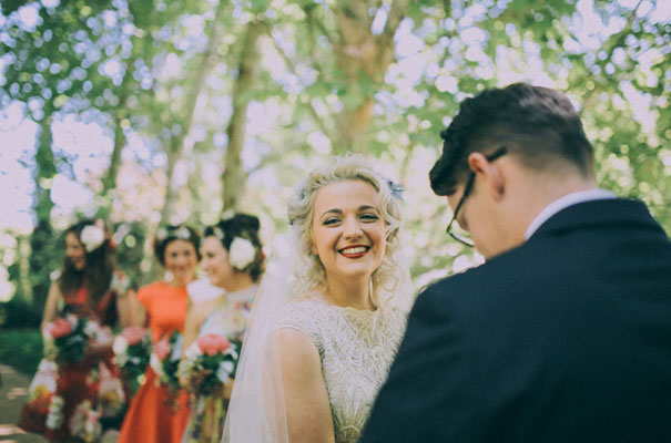 boho-gypsy-eclectric-wedding-bride-gwenndolyne-dress-gown23