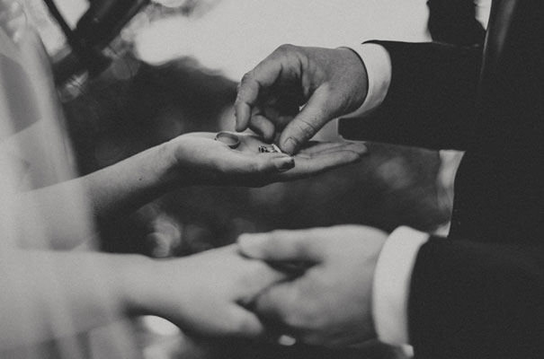 boho-gypsy-eclectric-wedding-bride-gwenndolyne-dress-gown24