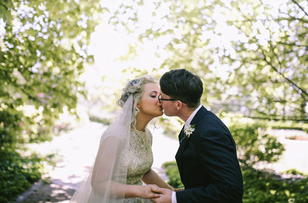 boho-gypsy-eclectric-wedding-bride-gwenndolyne-dress-gown25