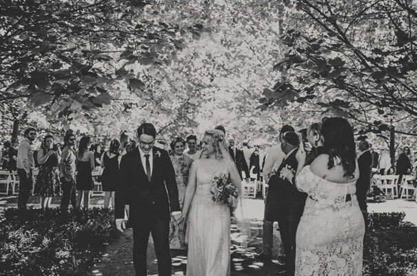 boho-gypsy-eclectric-wedding-bride-gwenndolyne-dress-gown26