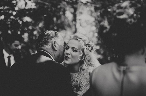 boho-gypsy-eclectric-wedding-bride-gwenndolyne-dress-gown27