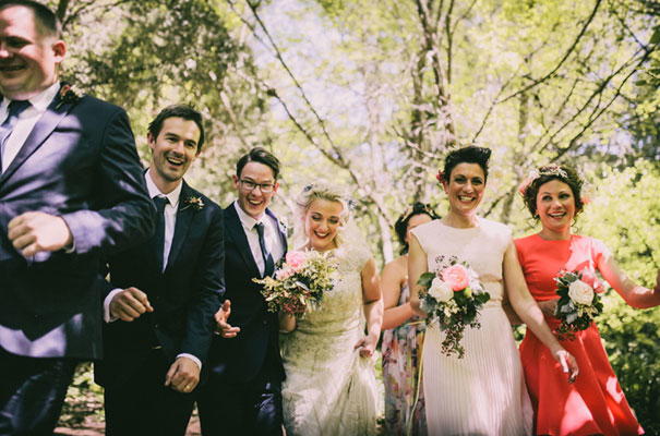 boho-gypsy-eclectric-wedding-bride-gwenndolyne-dress-gown29