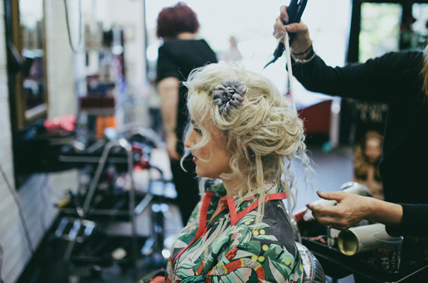 boho-gypsy-eclectric-wedding-bride-gwenndolyne-dress-gown3