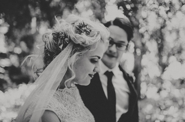 boho-gypsy-eclectric-wedding-bride-gwenndolyne-dress-gown30