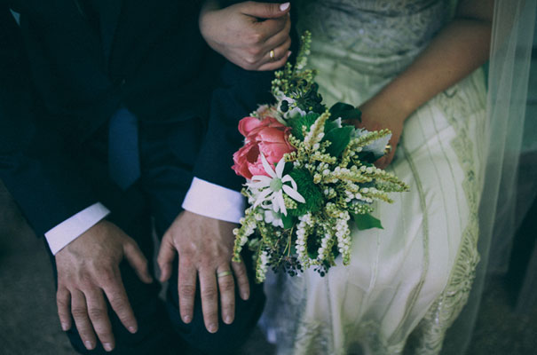 boho-gypsy-eclectric-wedding-bride-gwenndolyne-dress-gown31