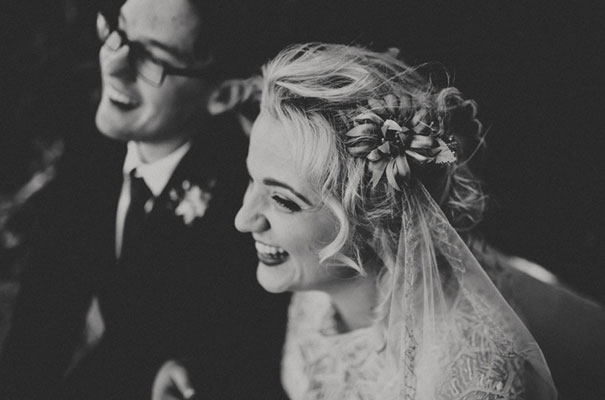 boho-gypsy-eclectric-wedding-bride-gwenndolyne-dress-gown32