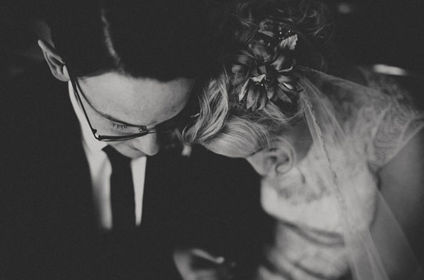 boho-gypsy-eclectric-wedding-bride-gwenndolyne-dress-gown34