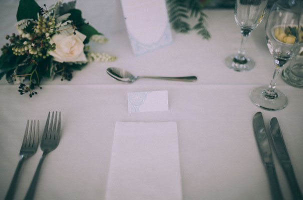 boho-gypsy-eclectric-wedding-bride-gwenndolyne-dress-gown37