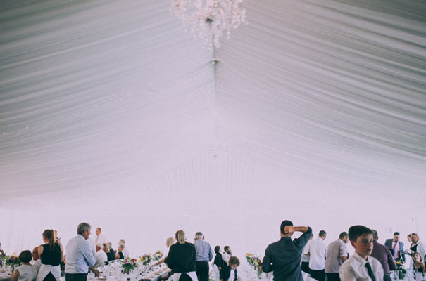 boho-gypsy-eclectric-wedding-bride-gwenndolyne-dress-gown39