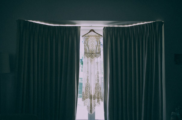 boho-gypsy-eclectric-wedding-bride-gwenndolyne-dress-gown4