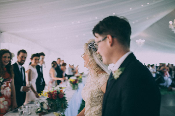 boho-gypsy-eclectric-wedding-bride-gwenndolyne-dress-gown41