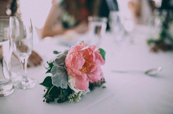 boho-gypsy-eclectric-wedding-bride-gwenndolyne-dress-gown42