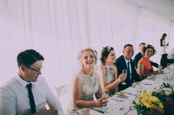 boho-gypsy-eclectric-wedding-bride-gwenndolyne-dress-gown43