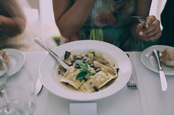 boho-gypsy-eclectric-wedding-bride-gwenndolyne-dress-gown44