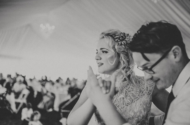 boho-gypsy-eclectric-wedding-bride-gwenndolyne-dress-gown45