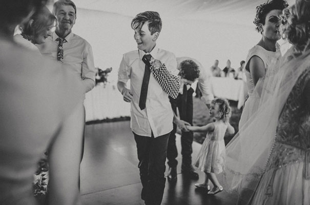 boho-gypsy-eclectric-wedding-bride-gwenndolyne-dress-gown46