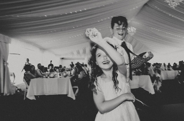 boho-gypsy-eclectric-wedding-bride-gwenndolyne-dress-gown47