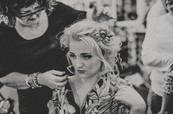 boho-gypsy-eclectric-wedding-bride-gwenndolyne-dress-gown5