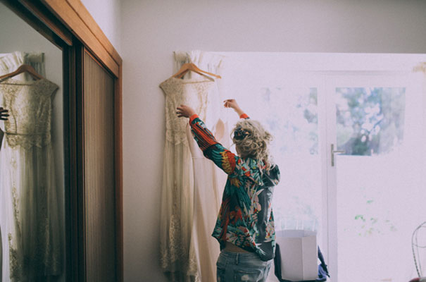 boho-gypsy-eclectric-wedding-bride-gwenndolyne-dress-gown7