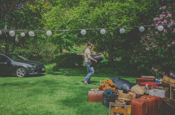 collette-dinnigan-rock-n-roll-bride-tattooed-wedding