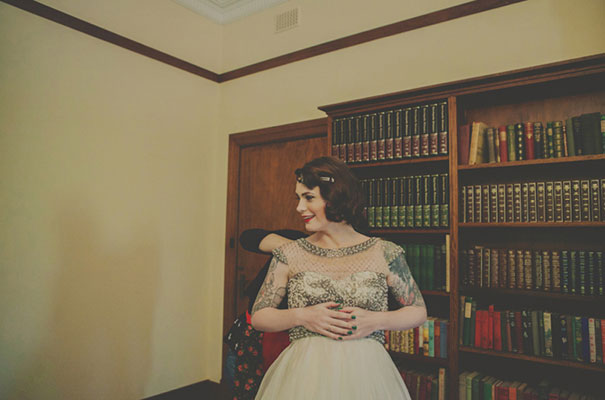 collette-dinnigan-rock-n-roll-bride-tattooed-wedding10