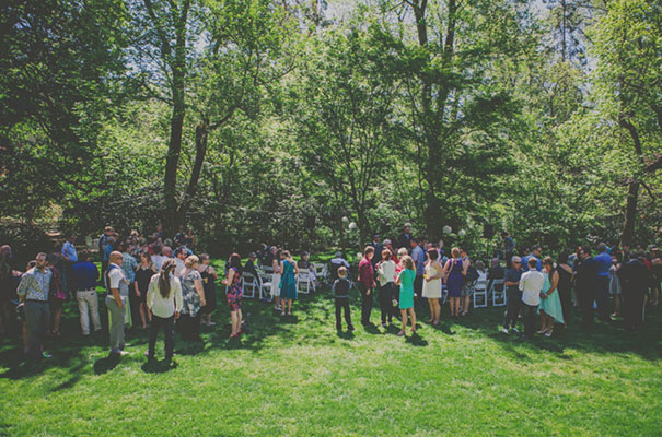 collette-dinnigan-rock-n-roll-bride-tattooed-wedding11