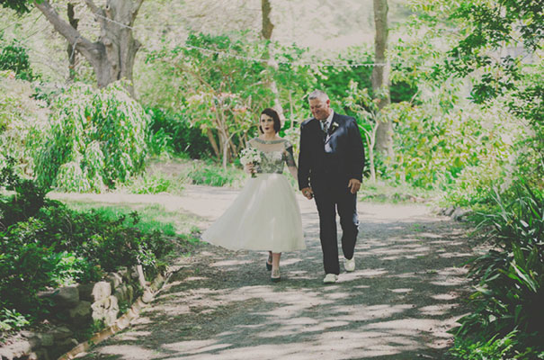 collette-dinnigan-rock-n-roll-bride-tattooed-wedding12