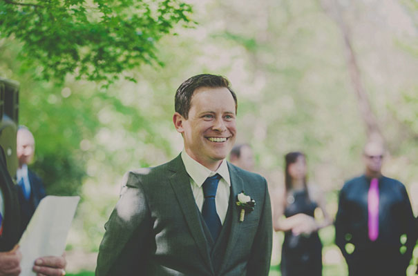 collette-dinnigan-rock-n-roll-bride-tattooed-wedding13