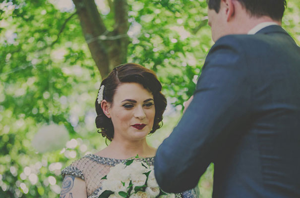 collette-dinnigan-rock-n-roll-bride-tattooed-wedding14