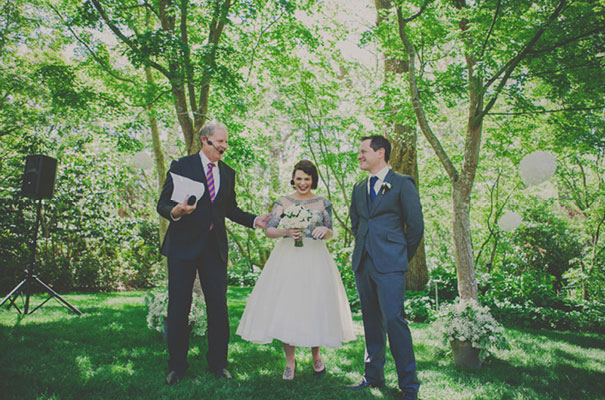 collette-dinnigan-rock-n-roll-bride-tattooed-wedding15