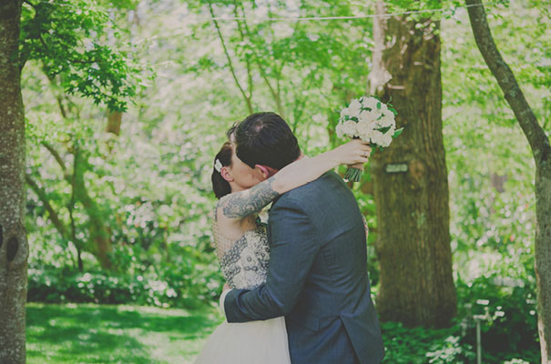 collette-dinnigan-rock-n-roll-bride-tattooed-wedding17